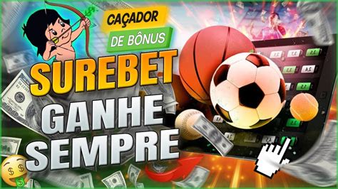 surebet pinnacle,Calculadora de arbitragem 